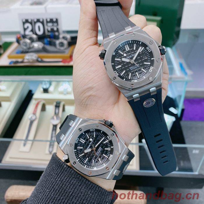 Audemars Piguet Watch APW00029 Audemars Piguet Watch APW00029